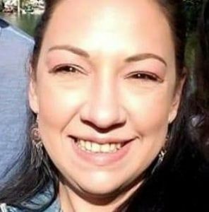 Meet your Posher, Rikki